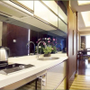 Отель Tamrac International Apartment, фото 8