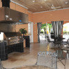 Отель Legacy 0405 2 Bedroom Villa, фото 11