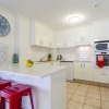 Отель La Grande Apartments Broadbeach, фото 31