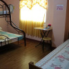 Отель Willy's Pension House, фото 32
