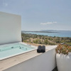 Отель Olvos Luxury Villas Porto Heli, фото 27