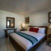 Отель Den Pasar Boracay Luxury Apartments, фото 19