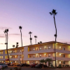Отель Super 8 Santa Barbara/Goleta, фото 1