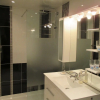 Отель Apartamento Inmobahia - BI - 104, фото 4