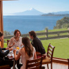 Отель Wyndham Puerto Varas Pettra, фото 18