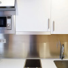 Отель Apartamentos La Barzana, фото 19