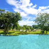 Отель The Legend Chiang Rai Boutique River Resort and Spa, фото 29