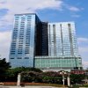 Отель Nomo Beijing Rd. Jiedeng A-Mall Apartment в Гуанчжоу