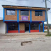 Отель Hostal Pata de Perro - Hostel, фото 4