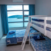Отель Jesselton Point Homestay, фото 22