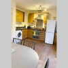 Отель EasyRest House in Peterborough - Perfect for Contractors - Private Parking, фото 2