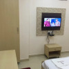 Отель The Chennai Residency, фото 9