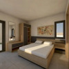 Отель TheaSea Luxury Suites- Bungalow Suite 1, фото 7