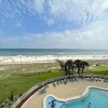 Отель Beach Colony Tower 4D, фото 17