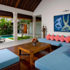 Отель Saba Villa, фото 5