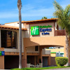Отель Holiday Inn Express Hotel & Suites Solana Beach-Del Mar, фото 18