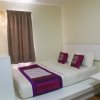 Отель OYO Rooms Petaling Jaya SS4, фото 11