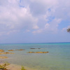 Отель Sea You Later, фото 24