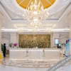 Отель Vienna International Hotel (Ningbo South Business District Universal City), фото 3