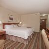 Отель Hampton Inn Phoenix/Chandler в Чандлере