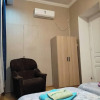 Отель Guest house 1 bedroom 1 bathroom - Tbilisi, фото 11