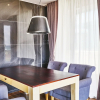 Отель Scarboro Hotel & Exclusive Resort, фото 12
