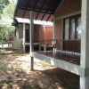Отель Ehalagala Lake Resort, фото 1