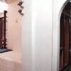 Отель a&o Casa Celia Wernke Aluga-se Quartos Foz do Iguacu, фото 11