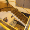Отель Modelo Hotel and Suites, фото 17