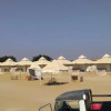 Отель Mumtaz Desert Camp, фото 19