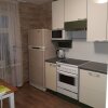 Гостиница Kvartira U Nmits Im. Almazova Apartments, фото 10
