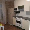 Гостиница Kvartira U Nmits Im. Almazova Apartments, фото 5