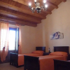 Отель Casa Vacanze Camporotondo, фото 2