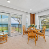 Отель Napili Surf 207 in Lahaina, фото 14