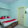 Отель Oyo 23030 Hotel Gtv Comforts, фото 4