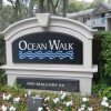 Отель Ocean Walk Condominiums, фото 5