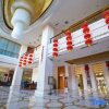 Отель Shuangman International Hotel, фото 11