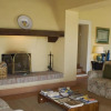 Отель Beautiful house with pool. Sleeps 10. Cetona-VILLA CAMPORSEVOLI, фото 2