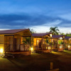 Отель Discovery Parks - Fraser Street, Hervey Bay, фото 32