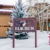 Отель Elk Run 07, фото 12
