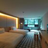 Отель Wulai Pause Landis Resort, фото 28