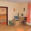 Отель Family Hotel Vityaz House, фото 3