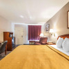 Отель Quality Inn, фото 6