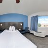 Отель SureStay Hotel by Best Western Virginia Beach Royal Clipper, фото 28