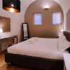 Отель Appartamento Elegante Alle Due Torri by Wonderful Italy, фото 7