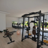 Отель Fortuna Apartment, фото 17