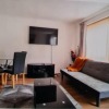 Отель Home in Medway 3bedroom Free Sports Free Parking, фото 3