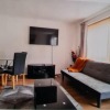 Отель Home in Medway 3bedroom Free Sports Free Parking, фото 7