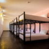 Отель Colorbox Beds and Rooms, фото 24
