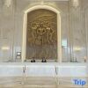 Отель Vienna International Hotel (Li County Administrative Center New District), фото 9